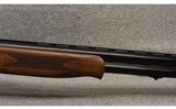 Tristar ~ Trinity ~ 12 Gauge - 4 of 11