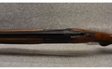 Tristar ~ Trinity ~ 12 Gauge - 11 of 11