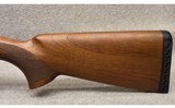 Tristar ~ Trinity ~ 12 Gauge - 5 of 11