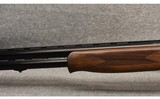 Tristar ~ Trinity ~ 12 Gauge - 7 of 11