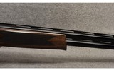 Tristar ~ Upland Hunter ~ 12 Gauge - 4 of 11