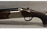 Tristar ~ Upland Hunter ~ 12 Gauge - 6 of 11