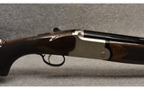 Tristar ~ Upland Hunter ~ 12 Gauge - 3 of 11