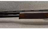 Tristar ~ Upland Hunter ~ 12 Gauge - 7 of 11