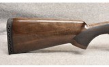 Tristar ~ Upland Hunter ~ 12 Gauge - 2 of 11