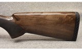 Tristar ~ Upland Hunter ~ 12 Gauge - 5 of 11