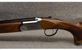 Tristar ~ Trinity LT ~ .410 Gauge - 6 of 11