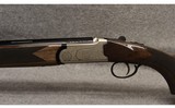 Tristar ~ Setter ~ .410 Gauge - 6 of 11