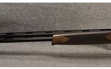 Tristar ~ Setter ~ .410 Gauge - 7 of 11