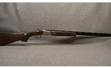 Tristar ~ Setter ~ .410 Gauge - 1 of 11