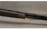 Tristar ~ Setter ~ .410 Gauge - 4 of 11