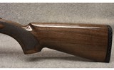 Tristar ~ Setter ~ .410 Gauge - 5 of 11
