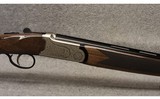 Tristar ~ Setter ~ .410 Gauge - 3 of 11