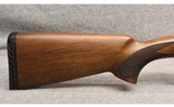 Tristar ~ Trinity ~ 12 Gauge - 2 of 11