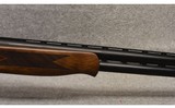 Tristar ~ Trinity ~ 12 Gauge - 4 of 11