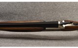 Tristar ~ Trinity ~ 12 Gauge - 11 of 11