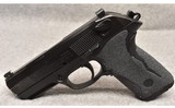 Beretta ~ PX4 Storm ~ 9mm Luger - 2 of 3