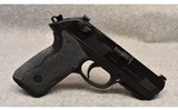 Beretta ~ PX4 Storm ~ 9mm Luger - 1 of 3