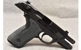 Beretta ~ PX4 Storm ~ 9mm Luger - 3 of 3