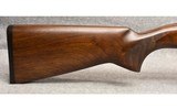 Tristar ~ Cobra ~ 12 Gauge - 2 of 9