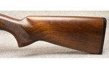 Tristar ~ Cobra ~ 12 Gauge - 5 of 9