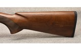 Tristar ~ Cobra II ~ .410 Gauge - 5 of 11