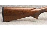 Tristar ~ Cobra II ~ .410 Gauge - 2 of 11