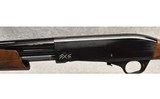 Tristar ~ Cobra II Compact ~ .410 Gauge - 6 of 11