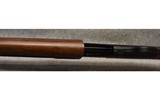 Tristar ~ Cobra II Compact ~ .410 Gauge - 8 of 11