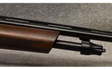 Tristar ~ Cobra II Compact ~ .410 Gauge - 4 of 11