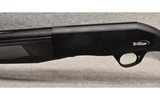 Tristar ~ Viper ~ 12 Gauge - 6 of 11