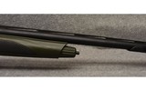 Tristar ~ Viper ~ 12 Gauge - 4 of 11