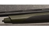 Tristar ~ Viper ~ 12 Gauge - 7 of 11