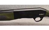 Tristar ~ Viper ~ 12 Gauge - 6 of 11