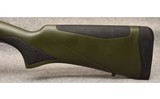 Tristar ~ Viper ~ 12 Gauge - 5 of 11