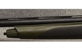 Tristar ~ Viper ~ 12 Gauge - 7 of 11