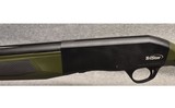 Tristar ~ Viper ~ 12 Gauge - 6 of 11