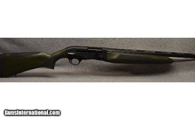 Tristar ~ Viper ~ 12 Gauge