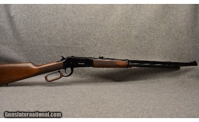 Tristar ~ LR94 ~ .410 Gauge