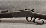 Tristar ~ LR94 ~ .410 Gauge - 6 of 13