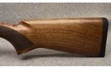 Tristar ~ Trinity LT ~ 12 Gauge - 5 of 11