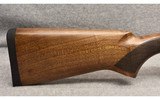 Tristar ~ Trinity LT ~ 12 Gauge - 2 of 11