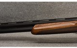 Tristar ~ Trinity LT ~ 12 Gauge - 7 of 11