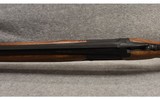 Tristar ~ Trinity LT ~ 12 Gauge - 11 of 11