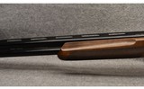 Tristar ~ Trinity LT Setter ~ 12 Gauge - 7 of 11