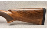 Tristar ~ Trinity LT Setter ~ 12 Gauge - 5 of 11