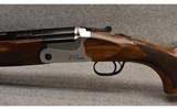 Tristar ~ Trinity LT Setter ~ 12 Gauge - 6 of 11