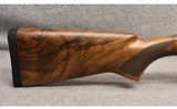 Tristar ~ Trinity LT Setter ~ 12 Gauge - 2 of 11