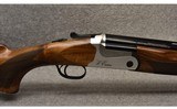 Tristar ~ Trinity LT Setter ~ 12 Gauge - 3 of 11