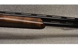 Tristar ~ Trinity LT Setter ~ 12 Gauge - 4 of 11